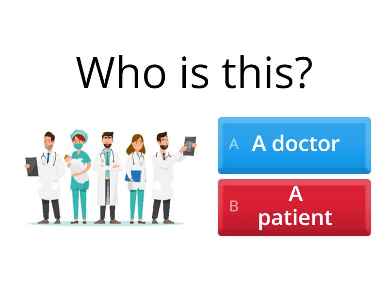 going-to-the-doctor-quiz