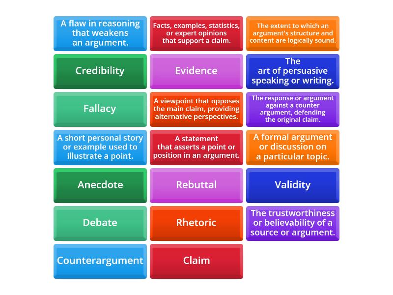argument-vocab-flip-tiles