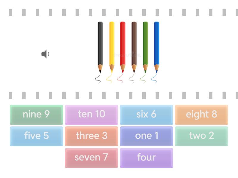 Up Starters Unit 4 Lesson 2 Find The Match