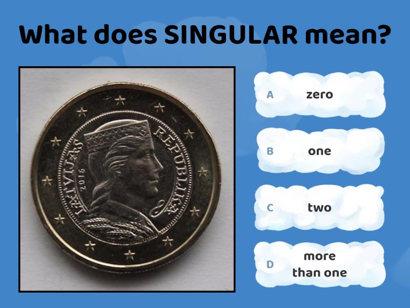 singular-and-plural-nouns-quiz