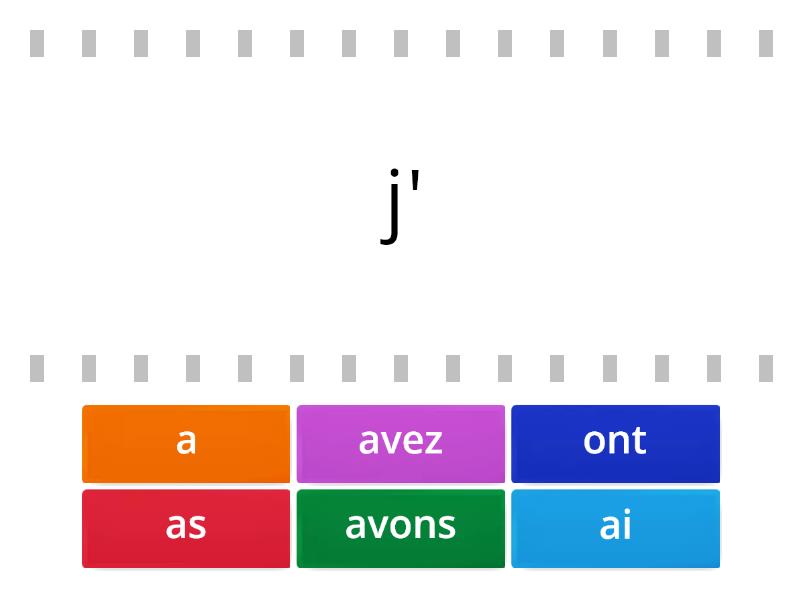 avoir-forms-find-the-match