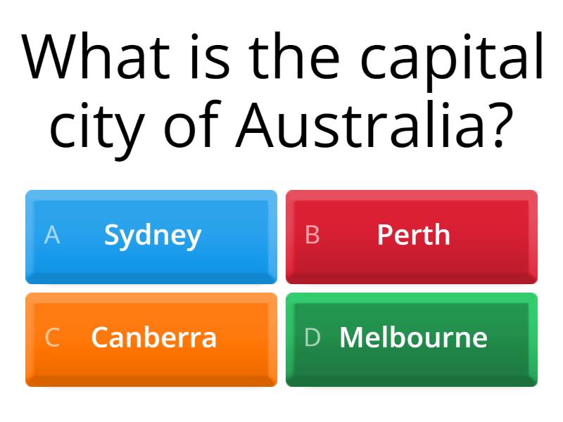 australia-quiz