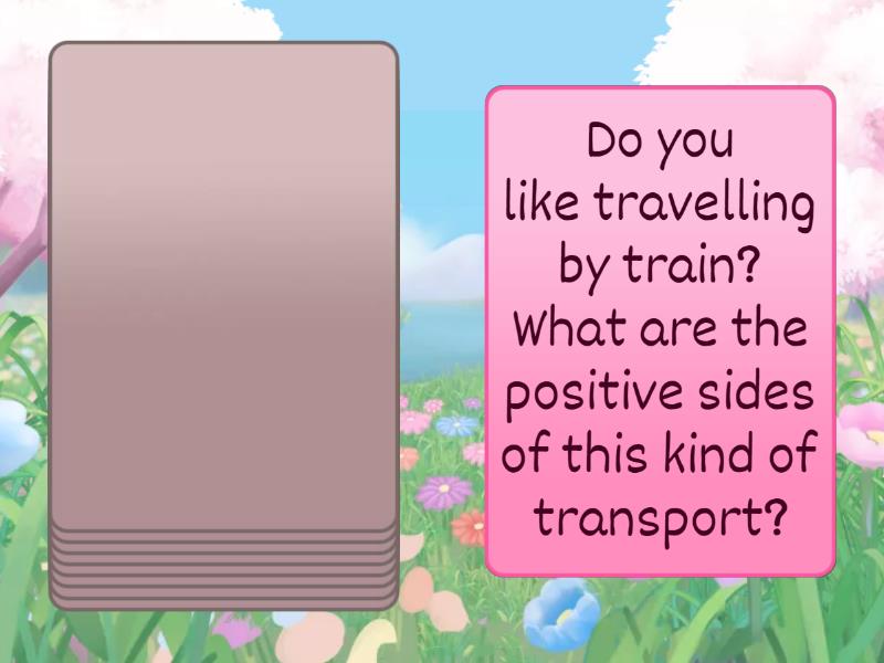 so-a2-9-2-speaking-speaking-cards