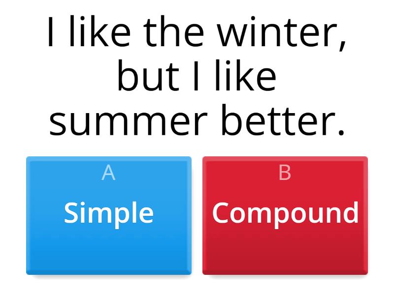 simple-and-compound-sentences-quiz