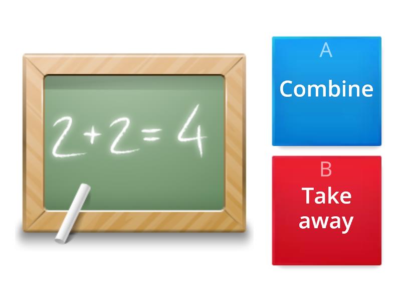 lesson-4-combining-and-taking-away-cuestionario