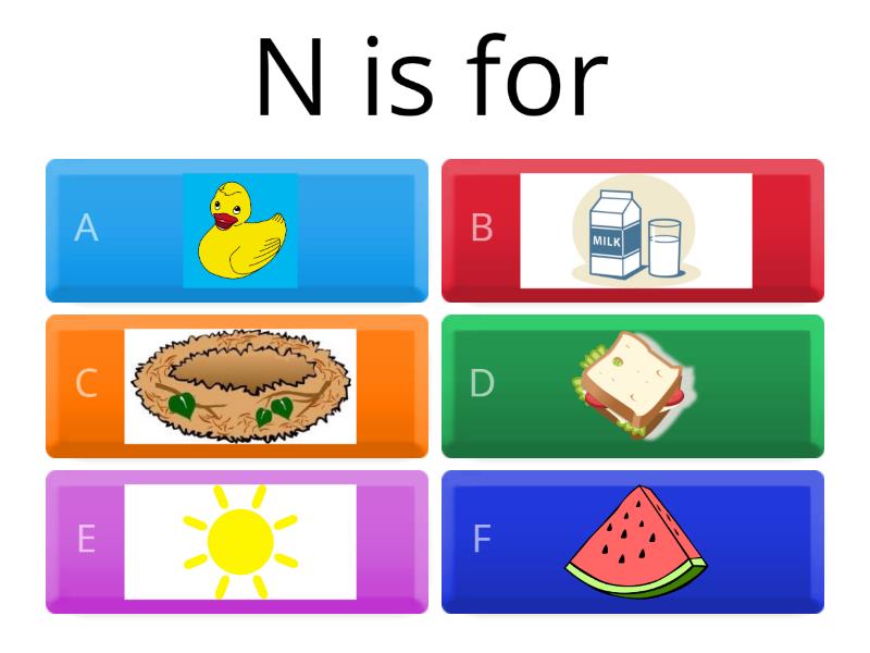 words that have n and t in them