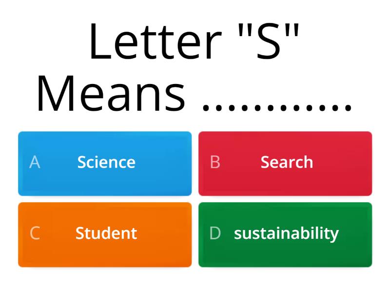 meaning-of-the-word-stream