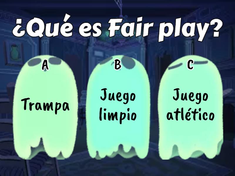 fair-play-quiz