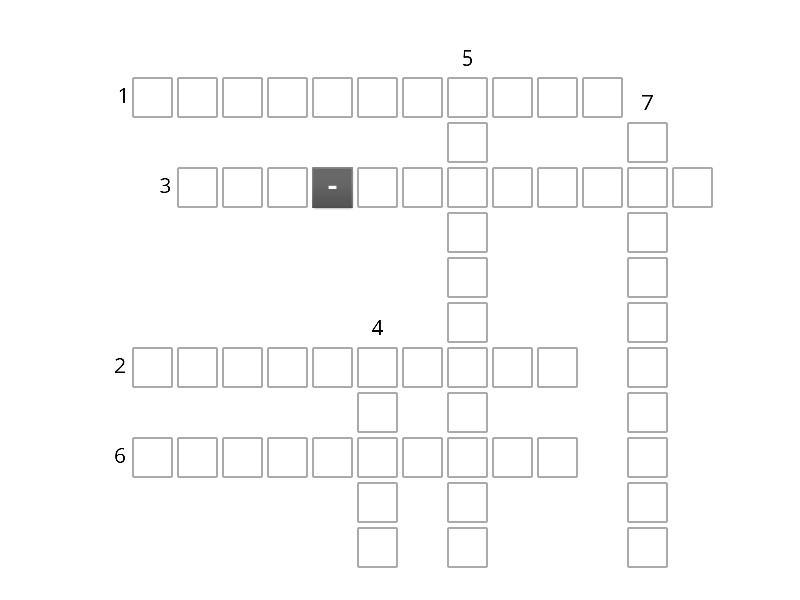 pw2-module-1-section-b-vocabulary-2-crossword