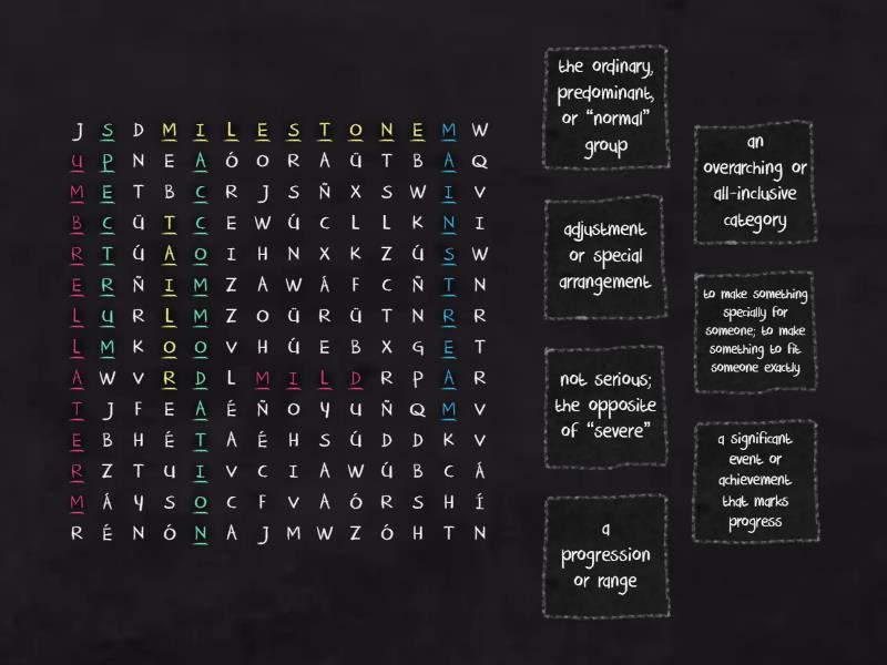 special-needs-vocabulary-wordsearch