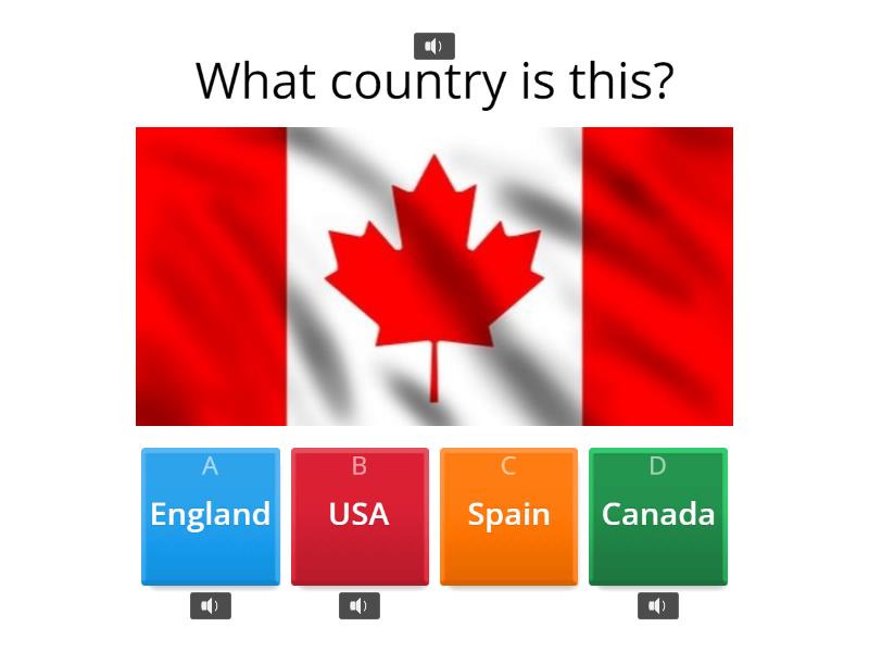 Niagara Falls visual data 8