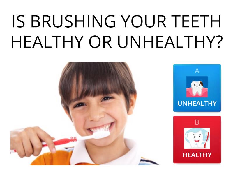 brush-your-teeth-quiz