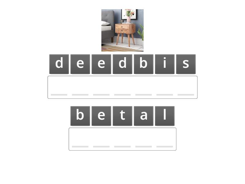 Слова до щедрівки