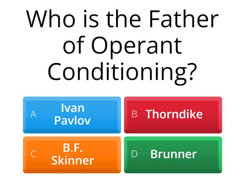 practice-quiz