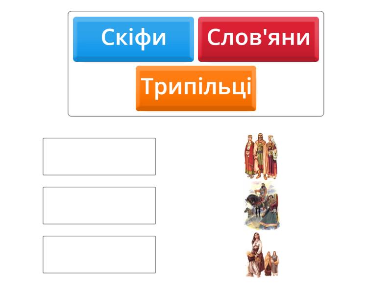 Давні колядки скачати