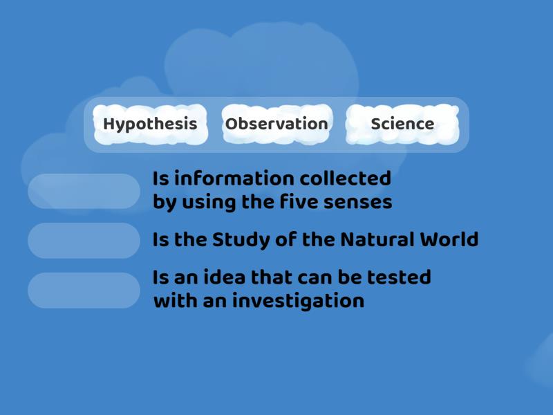 grade-4-lesson-1-what-do-scientists-do-match-up