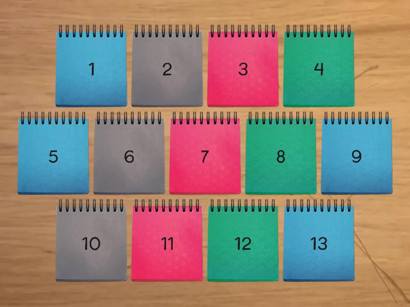 ??? (вводные слова) - Откройте поле