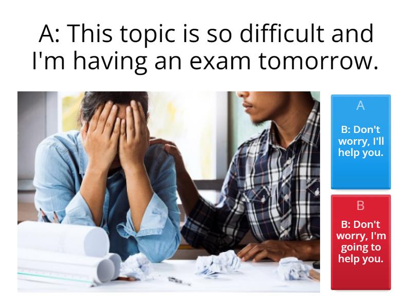 future-tenses-quiz