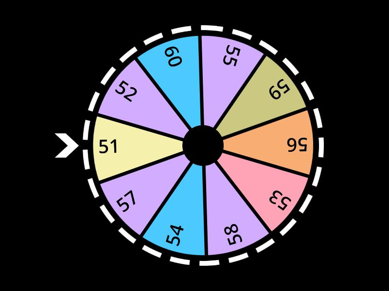 numeros-hasta-el-60-rueda-aleatoria