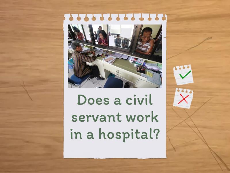 do-does-jobs-flash-cards