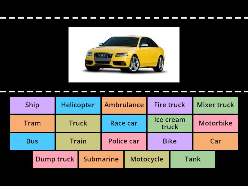 what-car-is-it-find-the-match