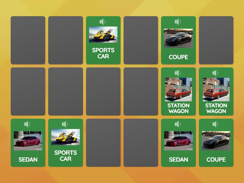 Mattel Disney And Pixar Cars - Juego De 4 Coches De Juguete | Meses Sin
