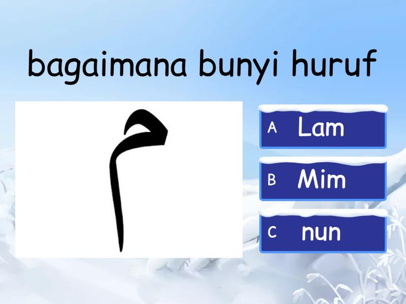 mengenal-huruf-hijahiyah-quiz