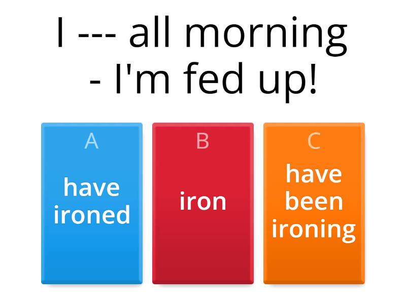 present-tenses-intro-quiz