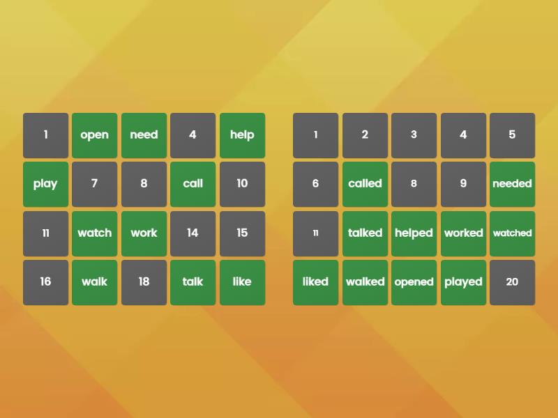 5-3-concentration-game-past-tense-form-of-common-regular-verbs