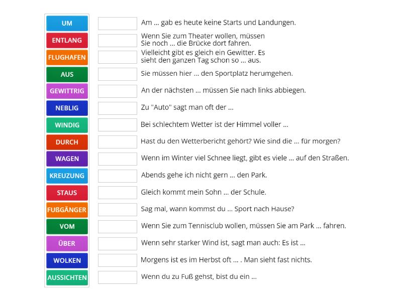 schritte a2 2 lektion 11