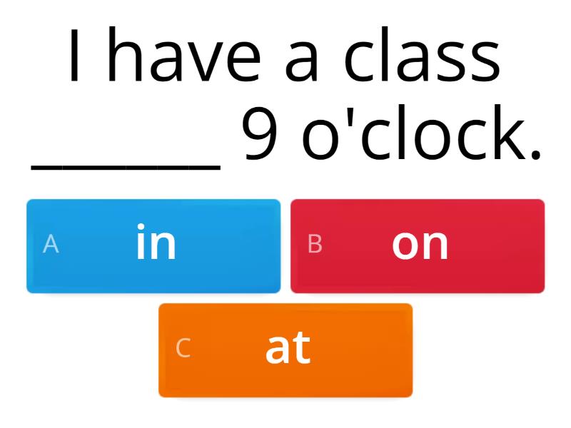 prepositions-of-time-quiz