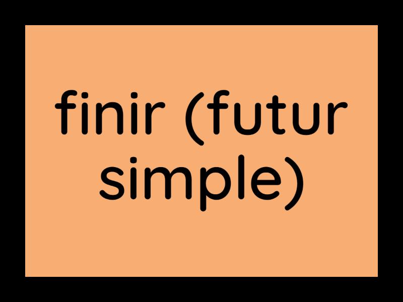 conjugaison-de-verbes-3e-cycle-fiszki