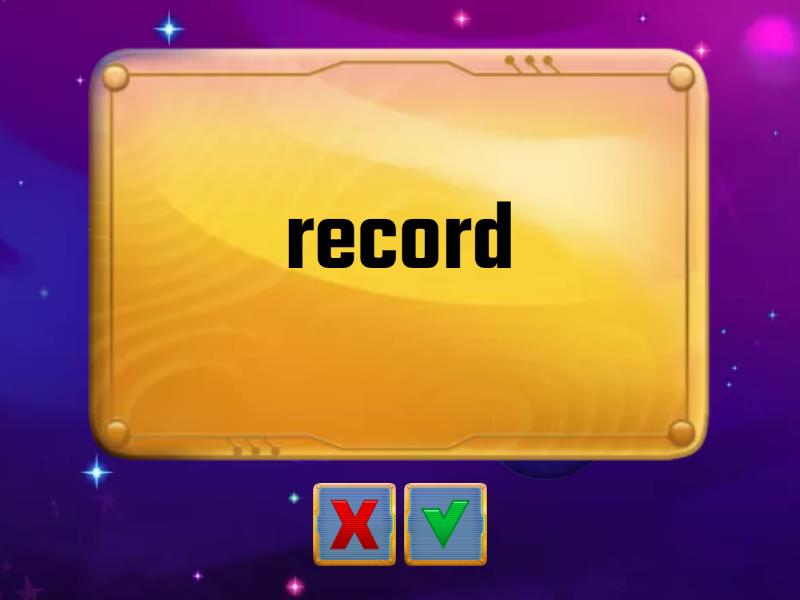 scientific-method-steps-flashcards