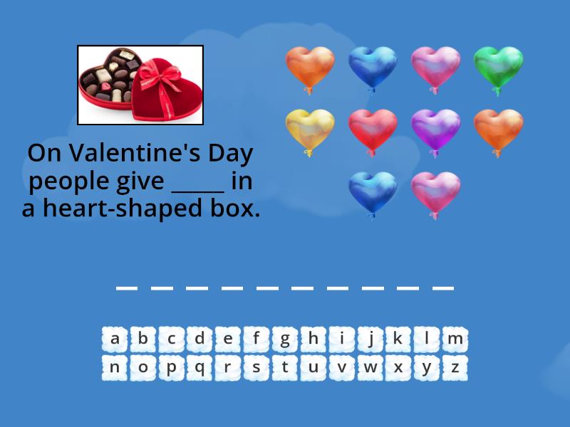 kids-valentine-s-day-2023-hangman