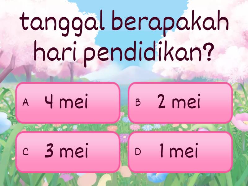 tanggal berapakah hari girlfriend day