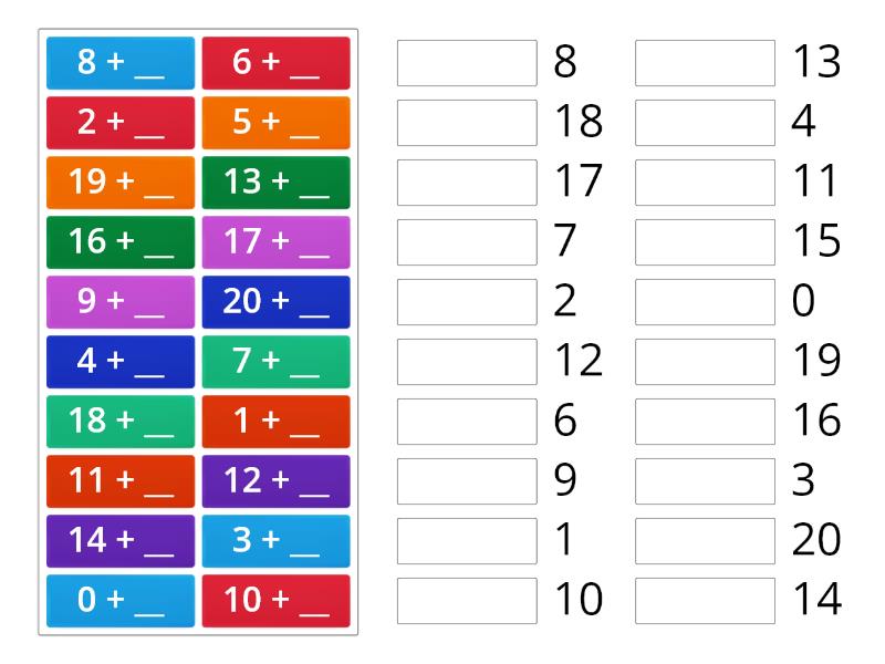 what-makes-20-match-up