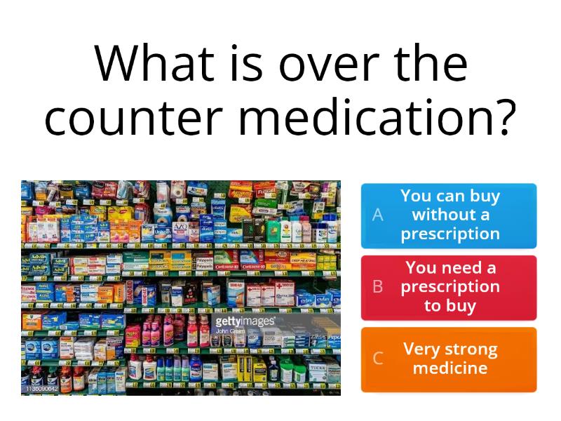 pharmacy-vocabulary-l3-quiz