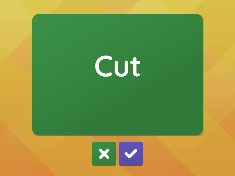 irregular-verbs-simple-past-practice-flash-cards