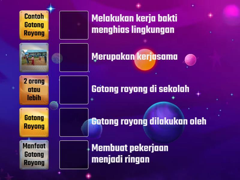 mengenal-gotong-royong-match-up