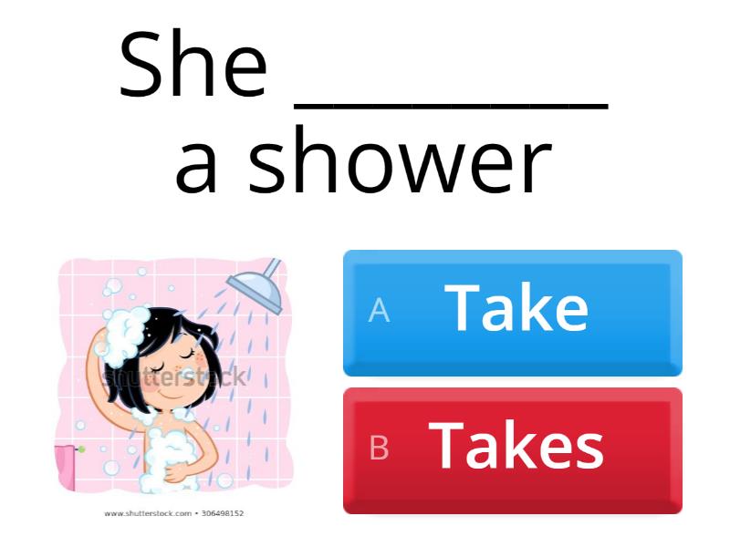 my-daily-routine-review-quiz