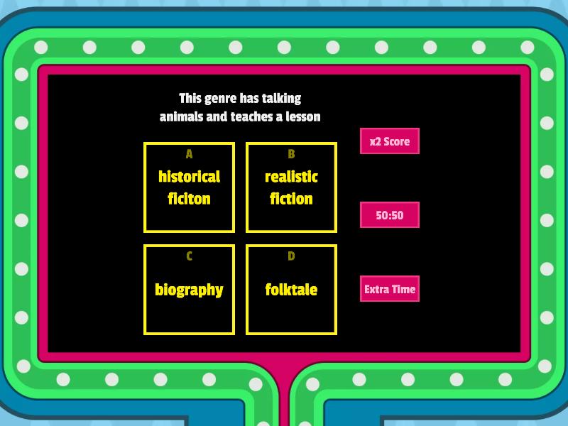 fsa-review-gameshow-quiz