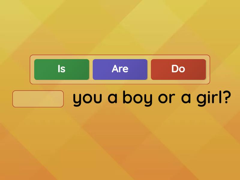 Active passive. Where you active. Страдательный залог worksheets. Пассивный актив. Пассивный залог worksheets.