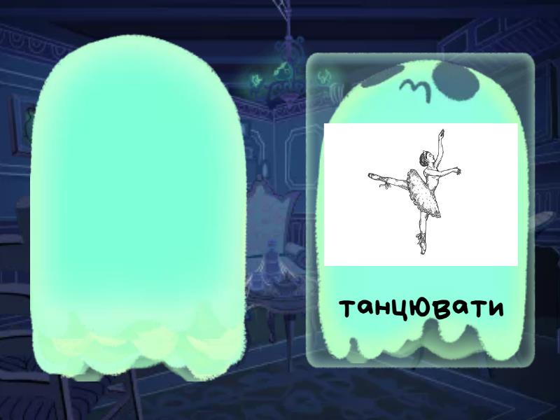 Дитячі колядки співати