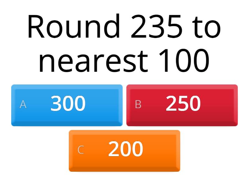 rounding-to-the-nearest-100-quiz