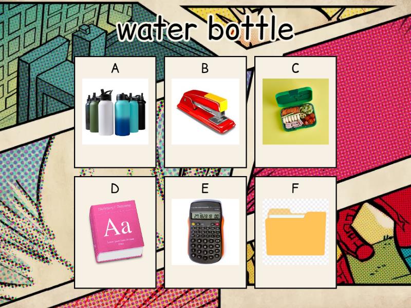 school-supplies-quiz