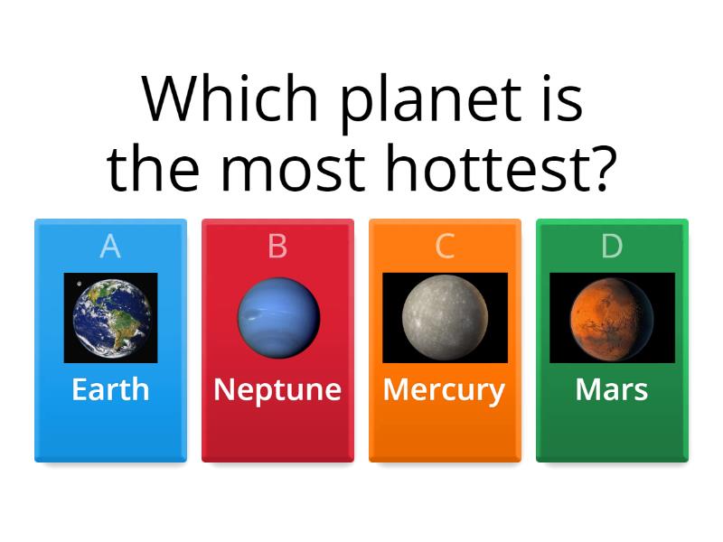 unit-9-solar-system-quiz