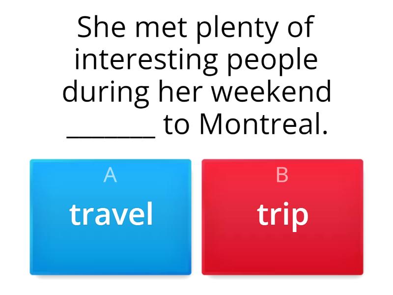 travel-vs-trip-vs-journey-vs-way-quiz