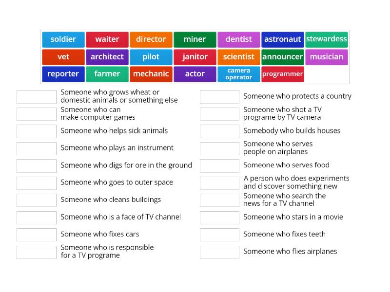 career-choices-une-las-parejas