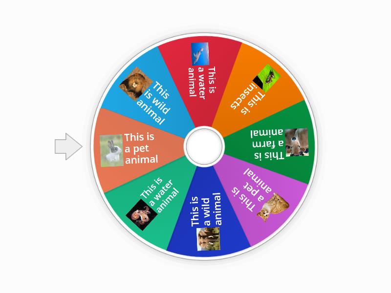 tell-me-the-name-of-animal-and-eliminate-it-spin-the-wheel