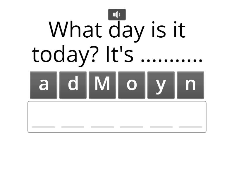 Rainbow_24.9 Anagram